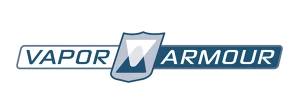 VaporArmour logo